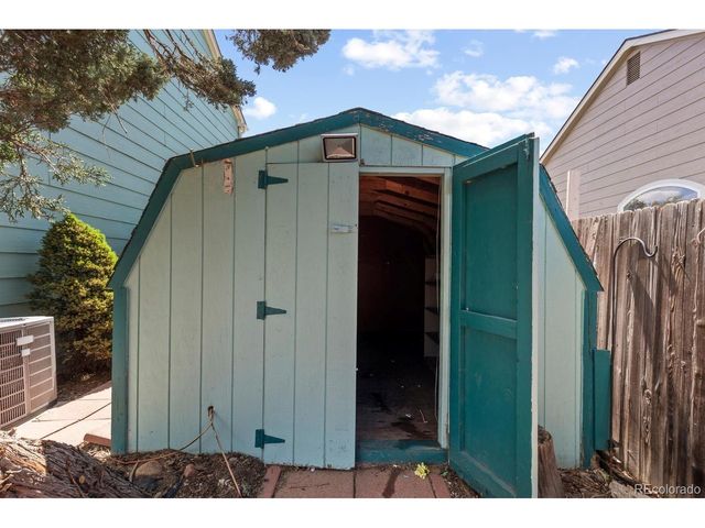 10376 Owens St, Broomfield, CO 80021