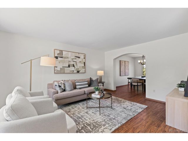 10376 Owens St, Broomfield, CO 80021