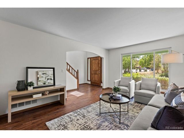 10376 Owens St, Broomfield, CO 80021