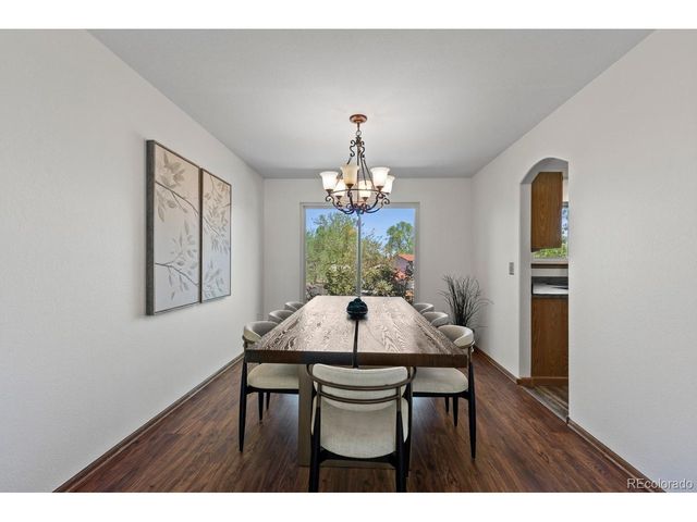 10376 Owens St, Broomfield, CO 80021