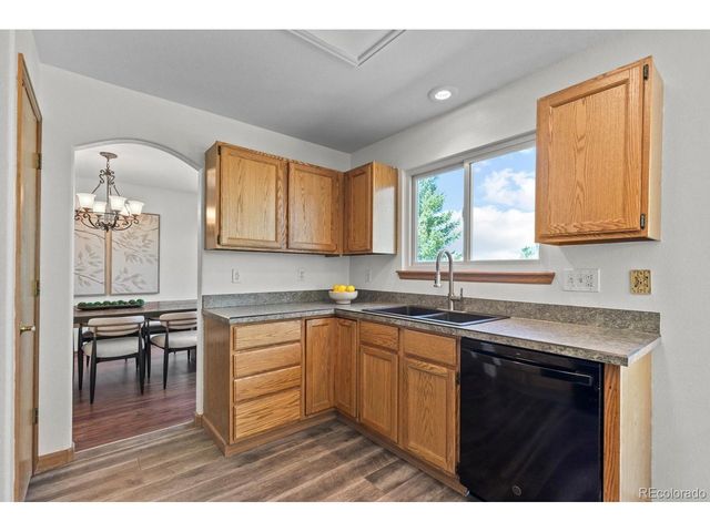 10376 Owens St, Broomfield, CO 80021