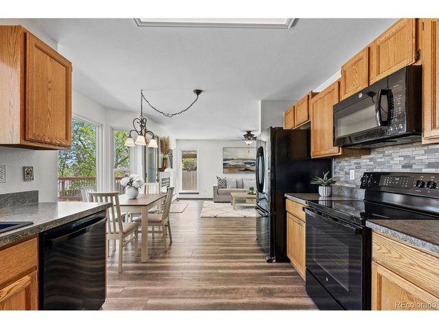 10376 Owens St, Broomfield, CO 80021