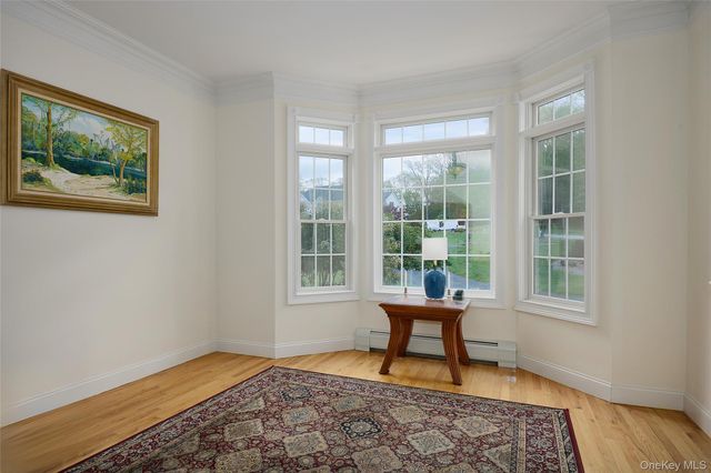 28 Heritage Court, Tuxedo Park, NY 10987