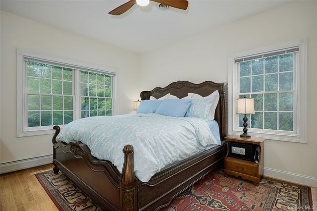 28 Heritage Court, Tuxedo Park, NY 10987