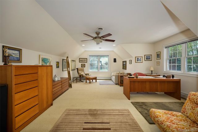 28 Heritage Court, Tuxedo Park, NY 10987