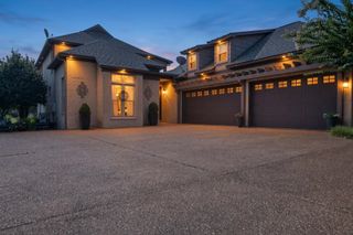 41 ARBOR GREENS CV, Covington, TN 38019