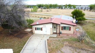 5729 Lake Beckwith Place, Colorado City, CO 81019