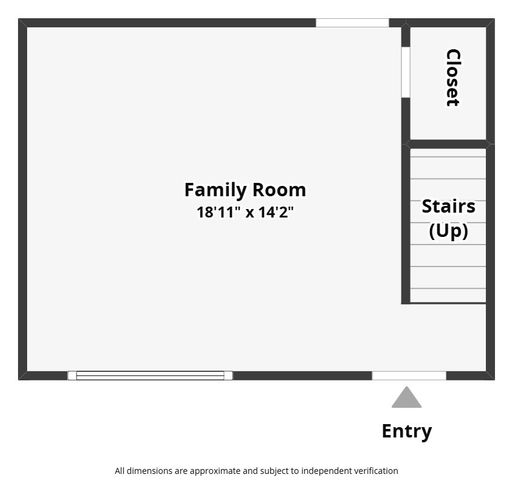 944 Beloit Avenue 4, Forest Park, IL 60130