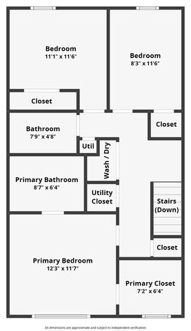 944 Beloit Avenue 4, Forest Park, IL 60130