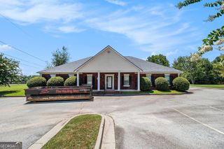 3175 Highway 81 W, Hampton, GA 30228