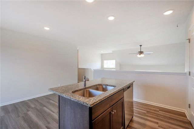 721 Shane Lane, Belton, MO 64012