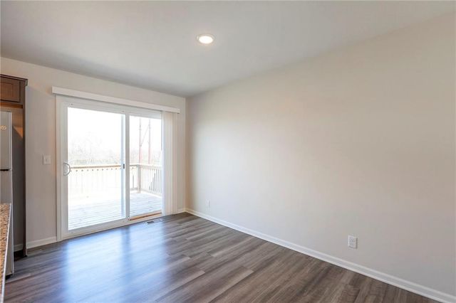 721 Shane Lane, Belton, MO 64012