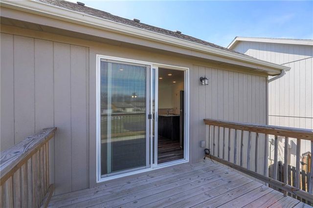 721 Shane Lane, Belton, MO 64012