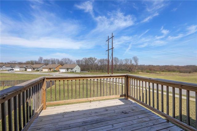 721 Shane Lane, Belton, MO 64012