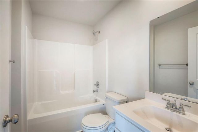 721 Shane Lane, Belton, MO 64012