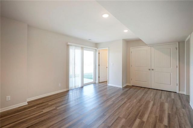 721 Shane Lane, Belton, MO 64012