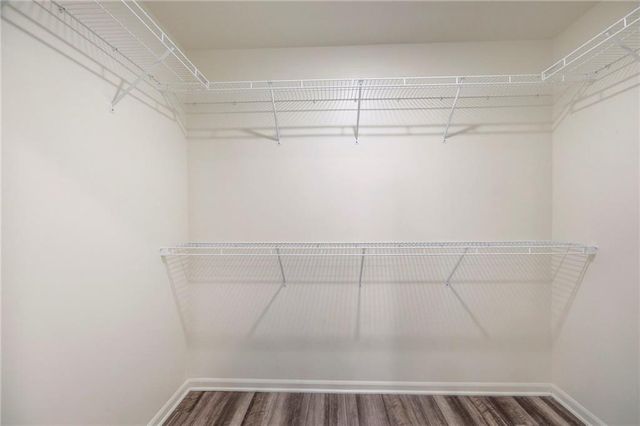 721 Shane Lane, Belton, MO 64012