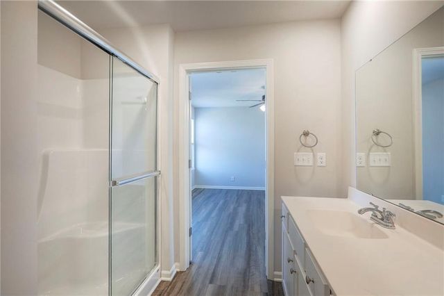 721 Shane Lane, Belton, MO 64012