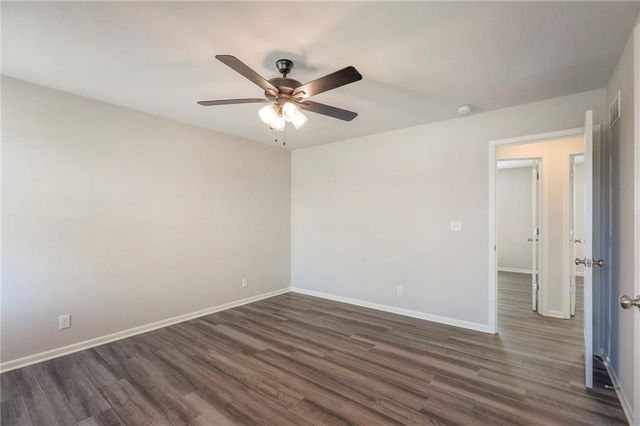 721 Shane Lane, Belton, MO 64012