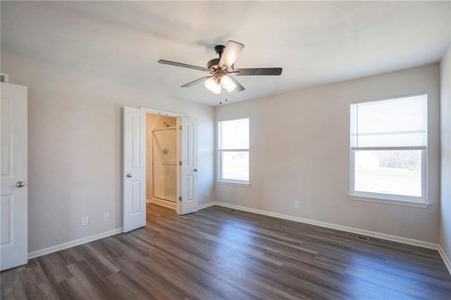 721 Shane Lane, Belton, MO 64012