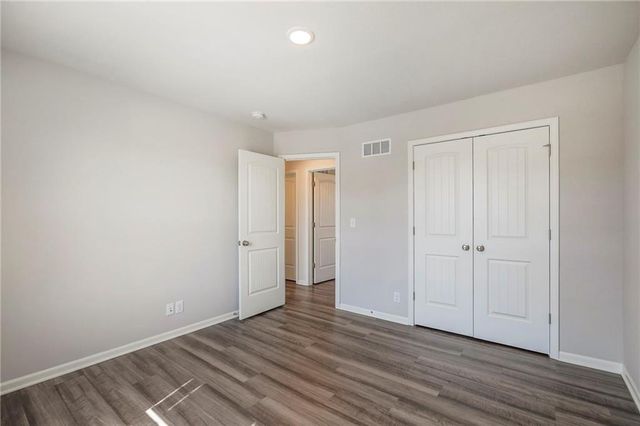 721 Shane Lane, Belton, MO 64012