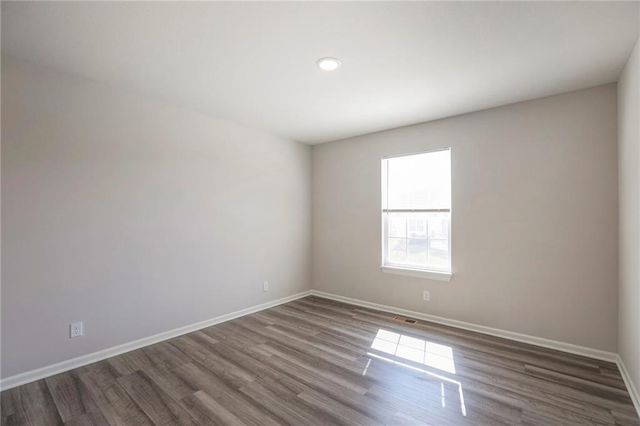 721 Shane Lane, Belton, MO 64012