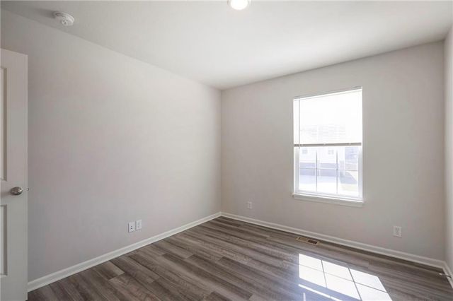 721 Shane Lane, Belton, MO 64012