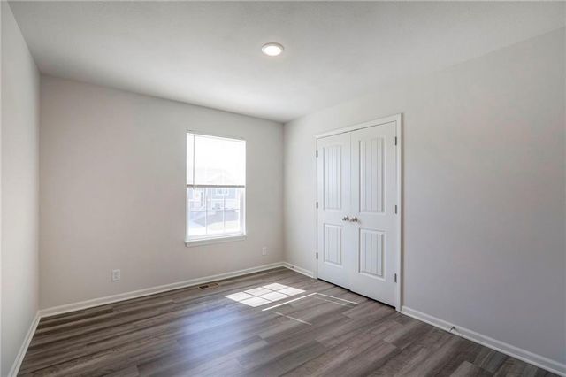 721 Shane Lane, Belton, MO 64012