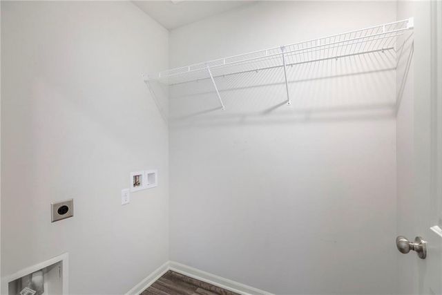 721 Shane Lane, Belton, MO 64012