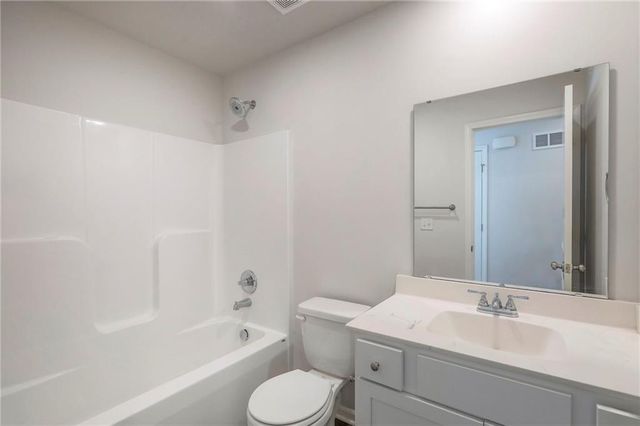 721 Shane Lane, Belton, MO 64012