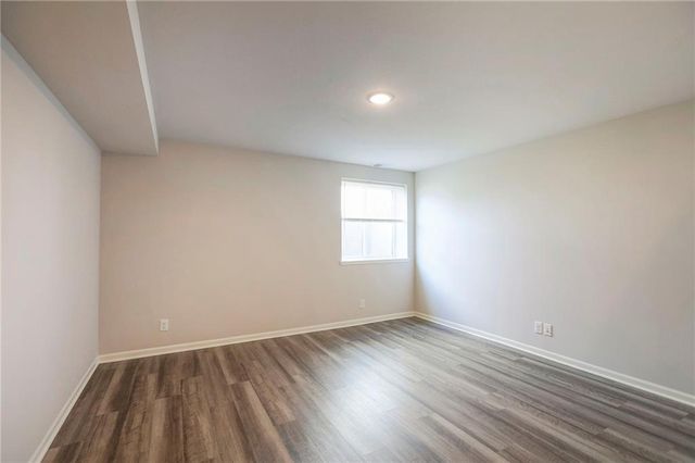 721 Shane Lane, Belton, MO 64012