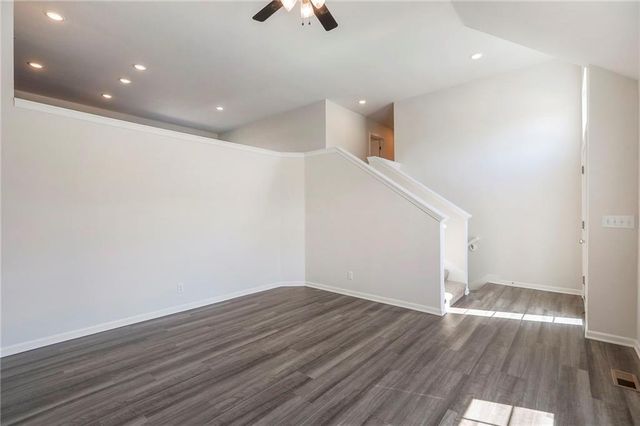 721 Shane Lane, Belton, MO 64012