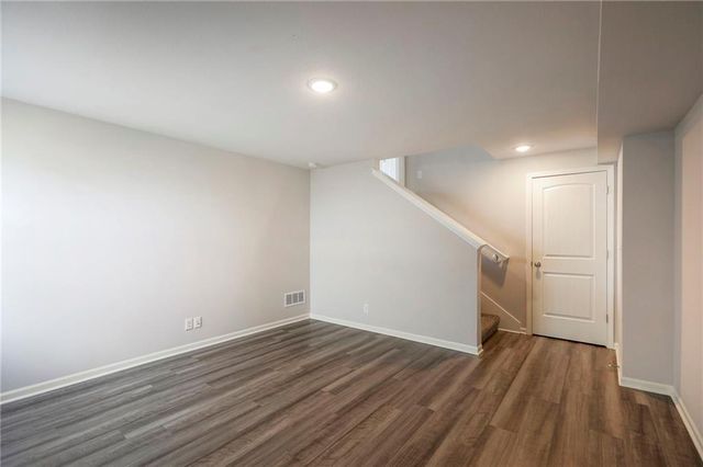 721 Shane Lane, Belton, MO 64012