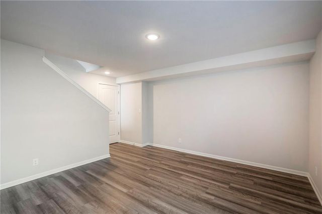 721 Shane Lane, Belton, MO 64012