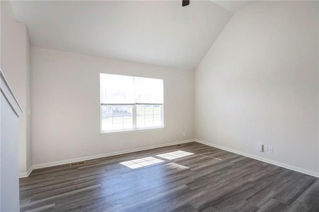 721 Shane Lane, Belton, MO 64012