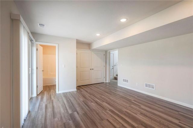 721 Shane Lane, Belton, MO 64012