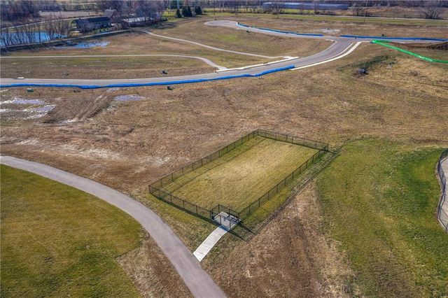 721 Shane Lane, Belton, MO 64012