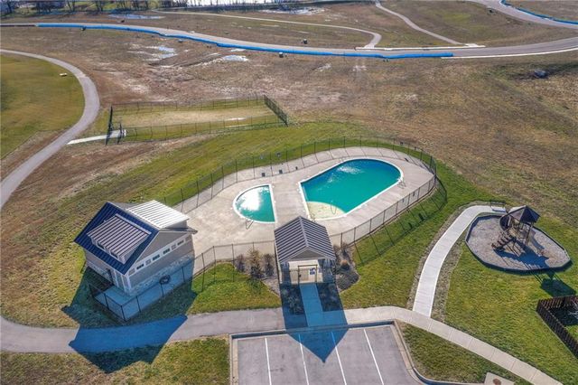 721 Shane Lane, Belton, MO 64012