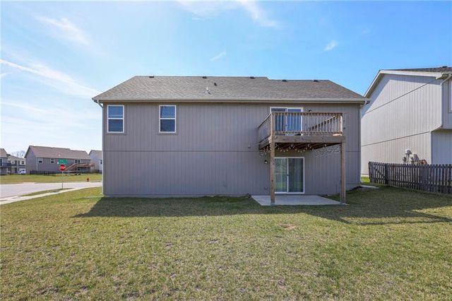 721 Shane Lane, Belton, MO 64012