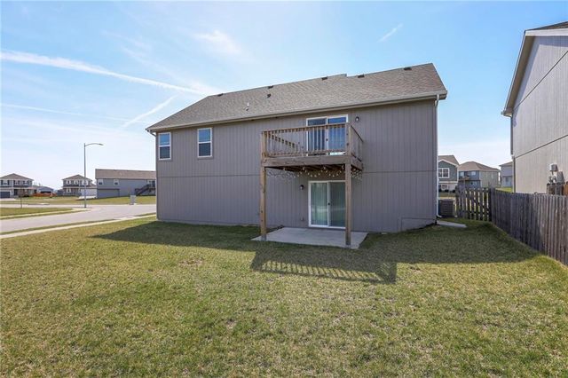 721 Shane Lane, Belton, MO 64012