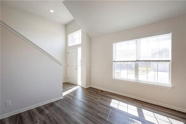 721 Shane Lane, Belton, MO 64012