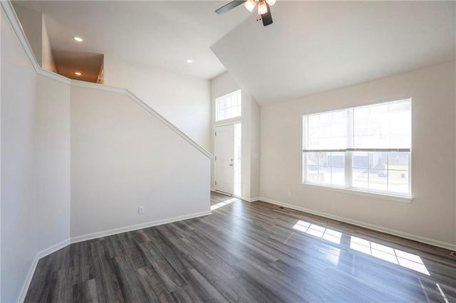 721 Shane Lane, Belton, MO 64012