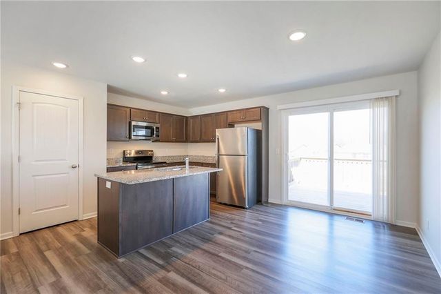 721 Shane Lane, Belton, MO 64012