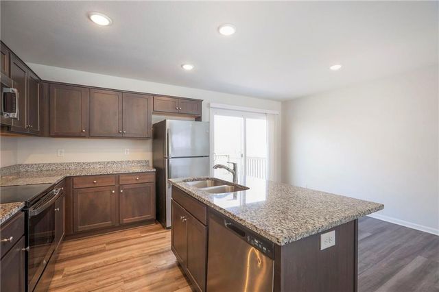 721 Shane Lane, Belton, MO 64012