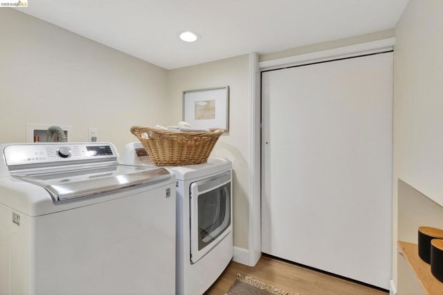 223 Park View Ave, Piedmont, CA 94610