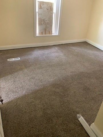418 Market St, Clarksville, TN 37042