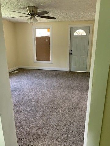 418 Market St, Clarksville, TN 37042