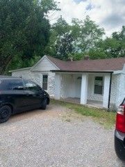 418 Market St, Clarksville, TN 37042