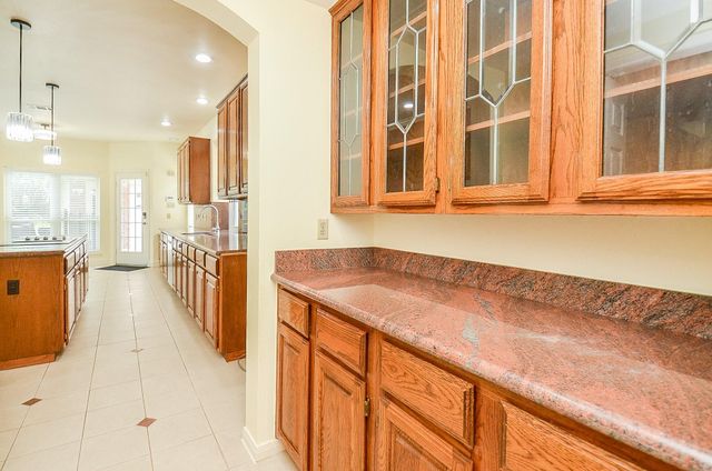 3815 Meadow Spring Drive, Sugar Land, TX 77479