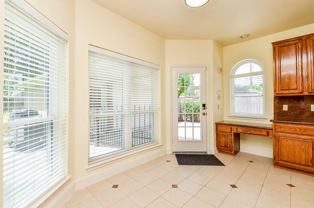 3815 Meadow Spring Drive, Sugar Land, TX 77479